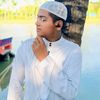 ruman27371