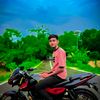 mdforhad0492