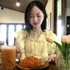 thao_uynn3