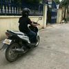 biidat2