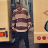 greatnessdc06