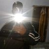rizalll.11027