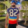 m.waseem.ali.391