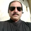 m.gafar91