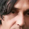 omokekcodnyalse