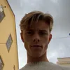 Theo Haraldsson