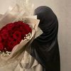 naciimoabdi753