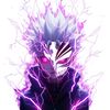_sps_06_03_