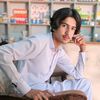 farhankhang05