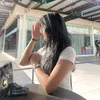 katyyxobelss