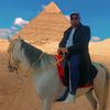 ashraf.salah17
