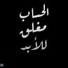karima.koo7