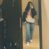 mariakhoury55