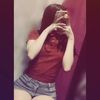 joselynponce980