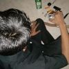 ronykhan32530