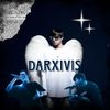darxivis