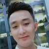 Nguyễn Bình 268