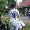 jeff160611