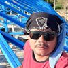 user8719142350782