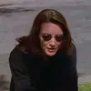 ninininxc