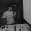 _rommm_09