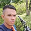 silintang.bujur