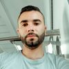 karimbelhadj75