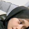 nnisswulansr.21