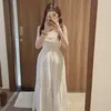 emvanlaem68g1