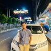 rishad_chowdhury_1