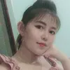 nguyenthingocanh1990