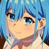 nothing_here451
