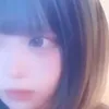 rara_7028
