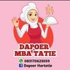 dapoer.hartati