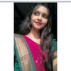 mariaqueen5363
