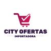 cityofertaspe