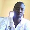 ibrahimabdulmumin41