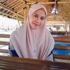 santianggraini081995