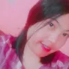 nisaitaa2