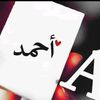 user6146799421223
