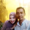 jaya.joyo6
