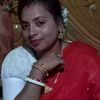 user4308839614190