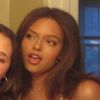 supersillyradfunny.girl