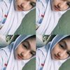amou_r19