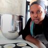 hotplatedelicious