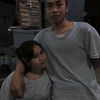 mbahat1_