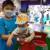 tiktok.comdoantrang