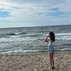 bpvmczajkowskaa_