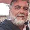 giuseppesalerno607