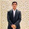 bilal_ahmed_52